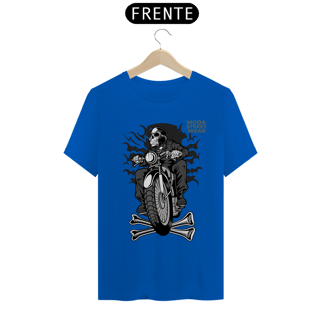 Nome do produtoStreetwear Prime A 14