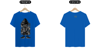 Nome do produtoStreetwear Prime A 11