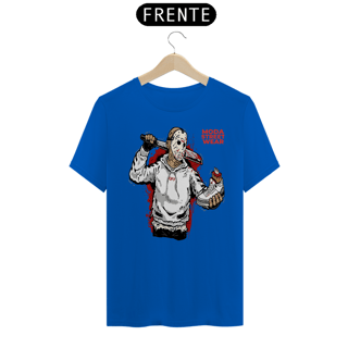 Nome do produtoStreetwear Prime A 15