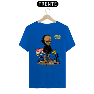Nome do produtoStreetwear Prime A 16