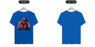 Nome do produtoPrime Hip Hop X 5