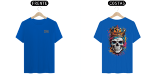 Nome do produtoCamiseta IA X 4