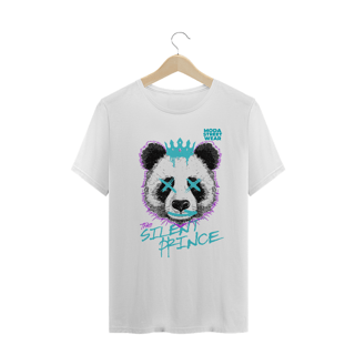 Nome do produtoPlus Size  Streetwear A 3