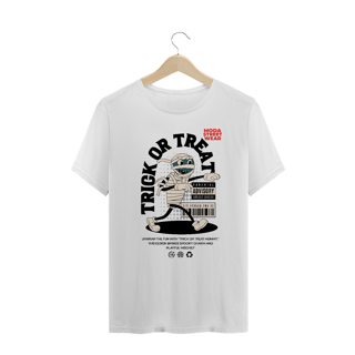 Nome do produtoPlus Size  Streetwear A 5