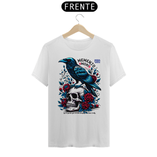 Streetwear Prime A 1