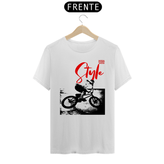 Nome do produtoStreetwear Prime A  3