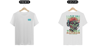 Nome do produtoStreetwear Prime A 4