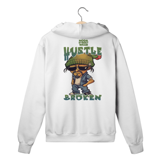 Nome do produtoMoleton Streetwear  A 4