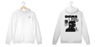 Nome do produtoMoleton Canguru Streetwear C 4