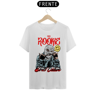 Nome do produtoStreetwear Prime A 5
