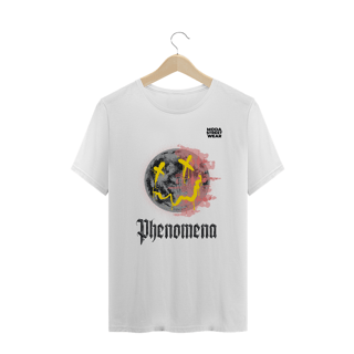 Nome do produtoPlus Size Streetwear A 7