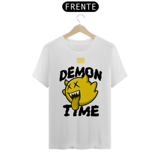 Nome do produtoStreetwear Prime A 8