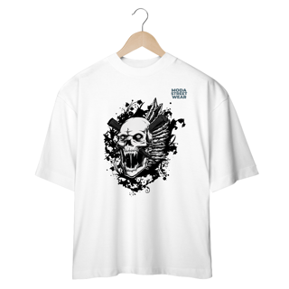 Nome do produtoStreetwear Oversized  A 14