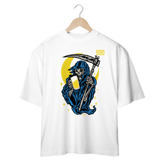 Nome do produtoStreetwear Oversized  A 15 