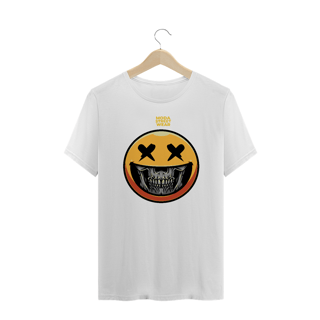 Nome do produtoPlus Size Streetwear A 10
