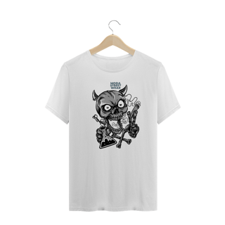Nome do produtoPlus Size Streetwear A 11