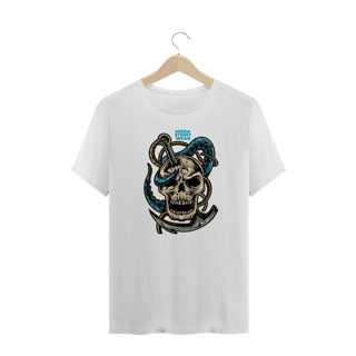 Nome do produtoPlus Size Streetwear A 12