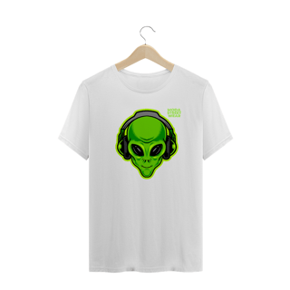 Nome do produtoPlus Size Streetwear A 13