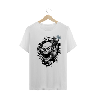 Nome do produtoPlus Size Streetwear A 16