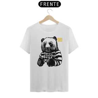 Nome do produtoStreetwear Prime  A 9