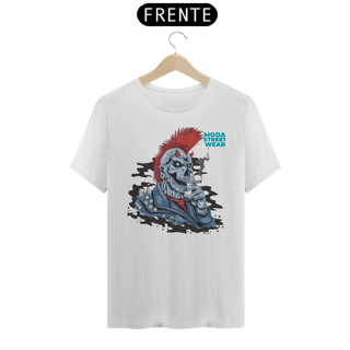 Nome do produtoStreetwear Prime A 13