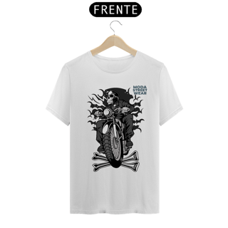 Nome do produtoStreetwear Prime A 14