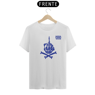 Nome do produtoStreetwear Prime A 10
