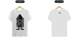 Streetwear Prime A 11