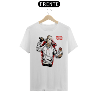 Nome do produtoStreetwear Prime A 15