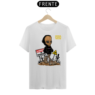 Nome do produtoStreetwear Prime A 16