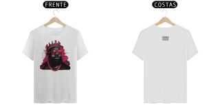 Nome do produtoPrime Hip Hop X 3
