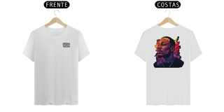 Nome do produtoPrime Hip Hop X 7
