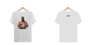 Nome do produtoPlus Size Hip Hop X 2