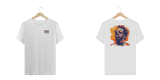 Nome do produtoPlus Size Hip Hop X 5