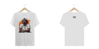 Nome do produtoPlus Size Hip Hop  X 7