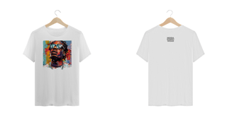 Nome do produtoPlus Size Hip Hop X 8