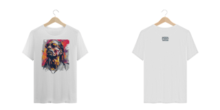Nome do produtoPlus Size  Hip Hop X 10