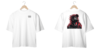 Nome do produtoOversized Hip Hop x 1