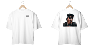 Nome do produtoOversized Hip Hop X 6
