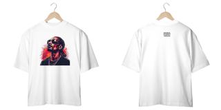 Oversized Hip Hop X 11