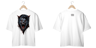Oversized Bundle B1