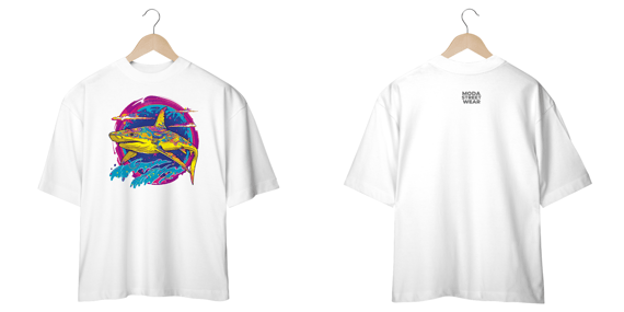 Oversized Bundle B 2