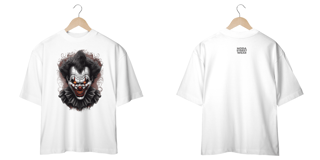 Oversized Bundle B7