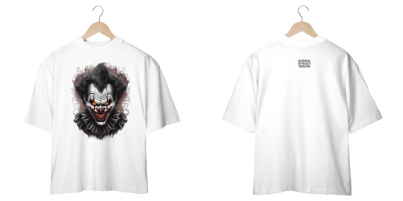 Oversized Bundle B7