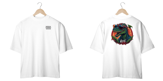 Oversized Bundle B 9