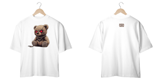 Oversized Bundle B 10