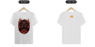 Nome do produtoCamiseta IA X 3