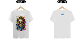 Nome do produtocamiseta IA X 5