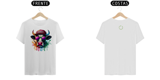 Nome do produtoCamiseta IA X 9