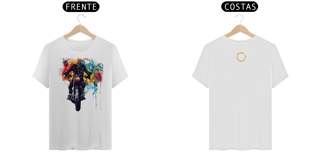 Nome do produtoCamiseta IA X 11